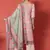 Pink digital print cotton salwar