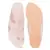Handcrafted Beige Cut Work Kolhapuri Flats