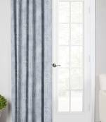 Multicolor Polyester Digtal Printed Curtain