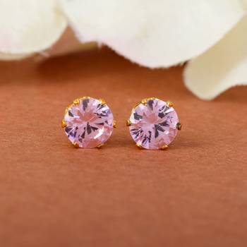 Studs Earrings 1