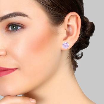 Studs Earrings 2