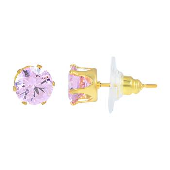 Studs Earrings 3