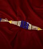 Traditional Pearl Bracelets