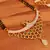 Multicolor mangalsutra