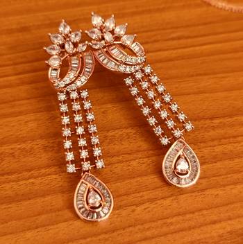 White necklace-sets 2