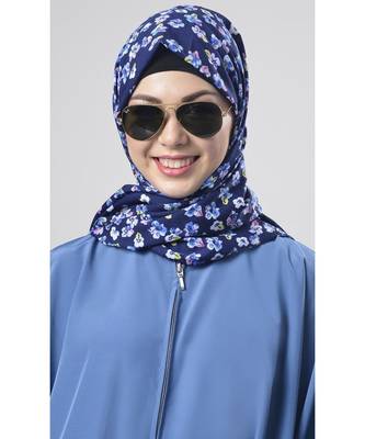 Women's everyday wear kashibo Kaftan for prayer 3