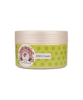 Indrani A H A Cream For Women Help Visibly Brighten Skin 300 Gm 2