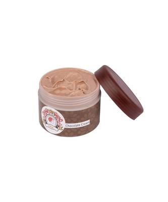 Indrani Chocolate Cream 50 gm 2