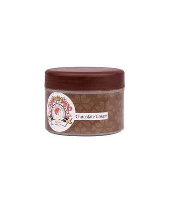 Indrani Chocolate Cream 50 gm 3