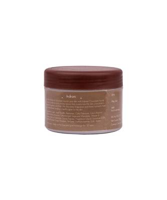 Indrani Chocolate Cream 50 gm 4