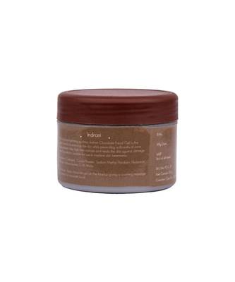 Indrani Chocolate Gel 50 gm 3