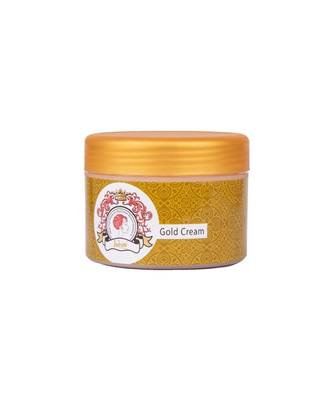 Indrani Gold Cream 50 gm 2