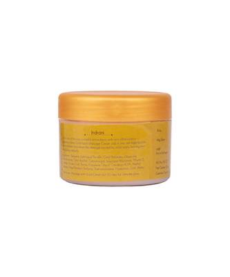 Indrani Gold Cream 50 gm 3