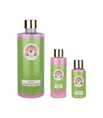 Indrani Lavender Spa Cleanser 50ml