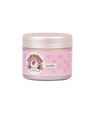 Indrani Lip Balm 25 gm 1