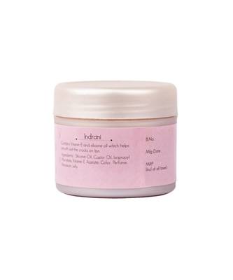 Indrani Lip Balm 25 gm 2