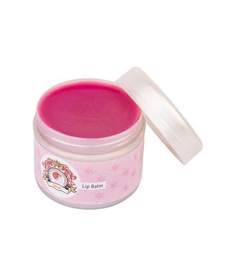 Indrani Lip Balm 25 gm 3