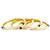White pearl bangles-and-bracelets