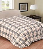 Ridan Polycotton Multicolour Single Dohar