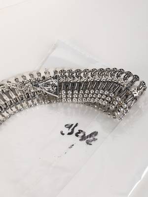 Silver na necklace-sets 2