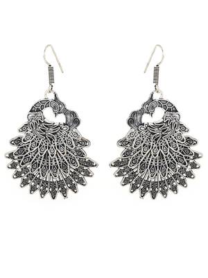Silver na necklace-sets 2