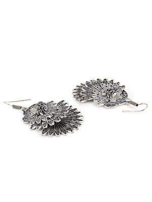 Silver na necklace-sets 4