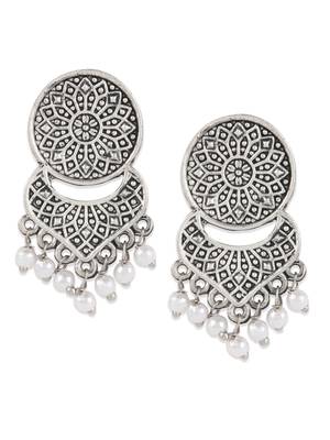 Silver necklace-sets 3
