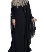 Sale Muslim Ramadan Women Islamic Abaya Long Sleeve Dress Formal Party Jilbab Dubai Wedding Gown