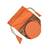 Lalhaveli Indian Ethnic Potli bag Ladies Handbag Purse for Bridal Batwa Pearls Handle Purse Clutch Purse for Women