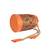 Lalhaveli Indian Ethnic Potli bag Ladies Handbag Purse for Bridal Batwa Pearls Handle Purse Clutch Purse for Women