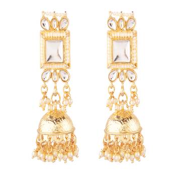 White collar-necklace 4