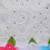 Multicolor printed polyester kids-frocks