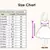 Pink printed silk kids-frocks