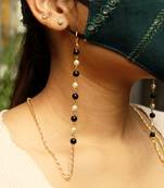 Monochrome Maskchain 