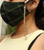 Soho Mask Chain