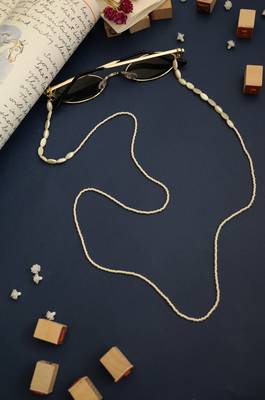 White jewellery 2
