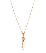 Gold diamond jewellery