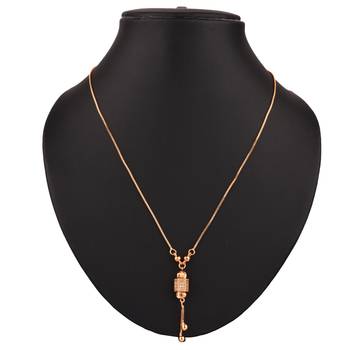 Gold diamond jewellery 2