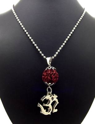 Silver jewellery 2