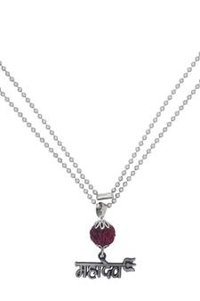 9blings Silver jewellery