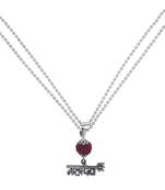 9blings Silver jewellery