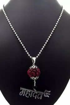 9blings Silver jewellery