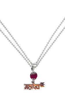 9blings Silver jewellery