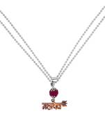 9blings Silver jewellery