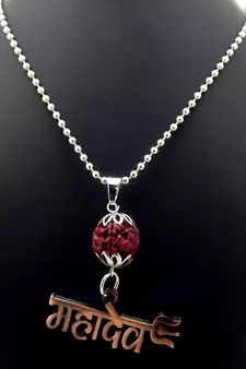 9blings Silver jewellery