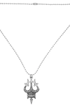 9blings Silver jewellery
