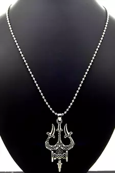 9blings Silver jewellery