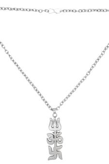 9blings Silver jewellery