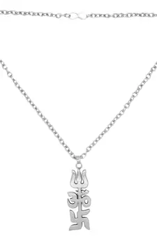9blings Silver jewellery