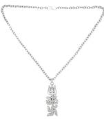 9blings Silver jewellery